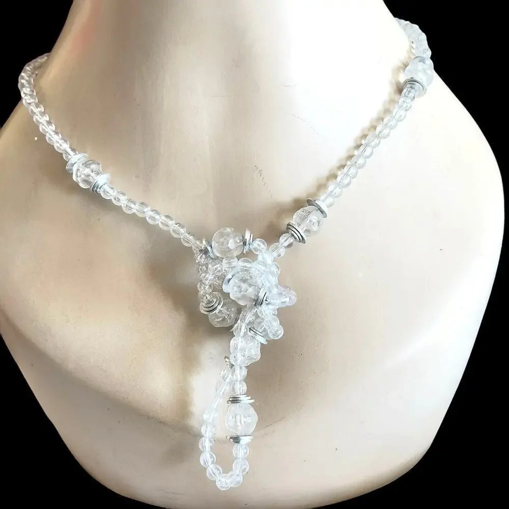 Vintage 34” swinging